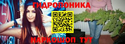 винт Краснознаменск